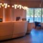 Reception Reception