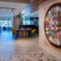 Lobby Lobby