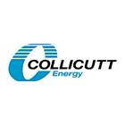 Collicutt Energy Services