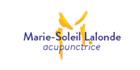 Acupuncture Marie-Soleil Lalonde