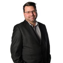Bruno Bouchard CPA