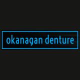Dillon Panagapko Registered Denutrist