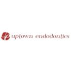Uptown Endodontics - Farzaneh Mahsa Dr