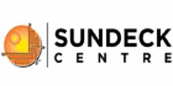Sundeck Centre