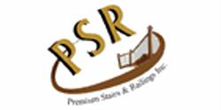 Premium Stairs And Railings Inc