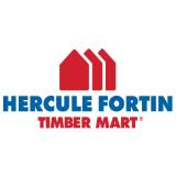 Quincaillerie Hercule Fortin - Timber Mart