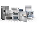 France Appliance & Repairs