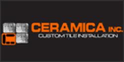 Ceramica Flooring Inc