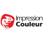 Impression Couleur