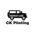 CK Piloting