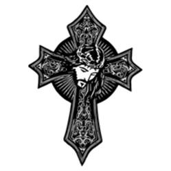 Pavage Celtique Inc
