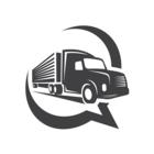 Lindsey Commercial Transport