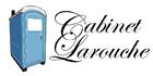 Cabinet Larouche