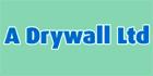 A Drywall Ltd