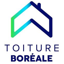 Toiture Boréale - Couvreur - Lévis