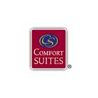 Comfort Suites & Conference Centre
