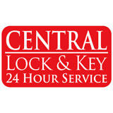 Central Lock & Key Muskoka