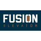 Fusion Elevator