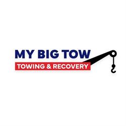 My Big Tow