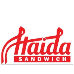 Haida Catering Toronto