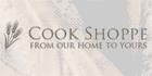 Cook Shoppe