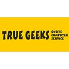 True Geeks