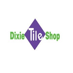 Dixie Tile Shop Mississauga / Dixie Reno