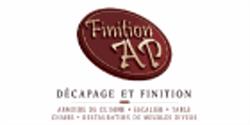 Armoire de Cuisine AP