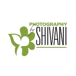 Photography by Shivani