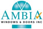 Ambia Windows & Doors Inc.
