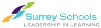 Surrey Schools Grandview Heights