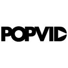 PopVid.com