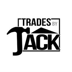 Trades by Jack