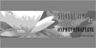 Hypnothéra peute - Sylvane Lemoine