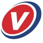 Viking Doors Inc