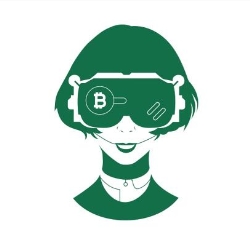 bitMachina Bitcoin ATM - Tyros Shawarma