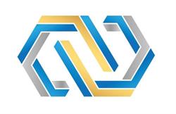 InsureLine Brokers (Infinity)