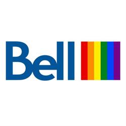 Bell Mobility - TNT Digital Systems