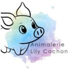 Animalerie Lily Cochon Inc
