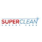 Super Clean Carpet Care