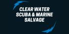 Clear Water Scuba & Marine Salvage