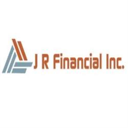 J R Financial Inc
