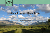 Skyline Design
