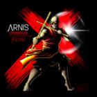 Arnis Creative Flow