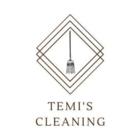 Temi Cleaning