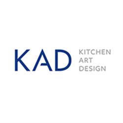 Kitchen Art Design - Richmond