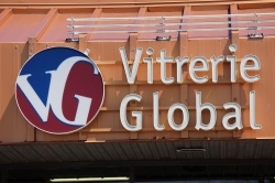 Vitrerie Global