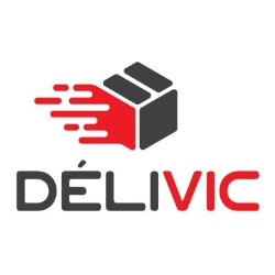 Délivic