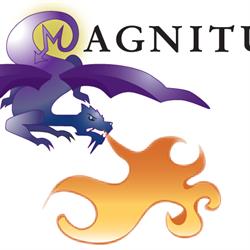 Magnitude Martial Arts