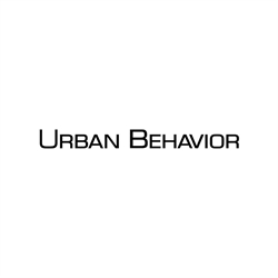 Urban Behaviour